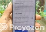 OnePlus 11 R