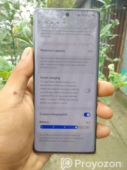OnePlus 11 R