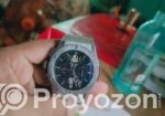 Watch for sell