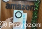 Honor X9A (8/256) (Used)