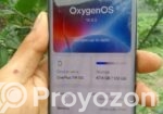 OnePlus 11 R