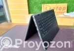 ASUS x360 (BR 1100FKA)||RAM 8 SSD 128||Dual-Core||Full Fresh