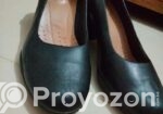 Shoe for Sale