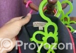 Burberry Polo Shirt from Ecstacy