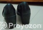Shoe for Sale