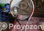 Tennis Bat