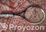 Tennis Bat