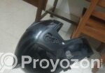Vega Bolt Helmet