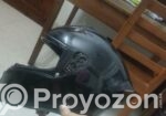 Vega Bolt Helmet
