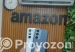 Tecno Spark 40 Pro +(8/256 (Used)