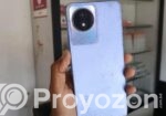 Vivo 3/32 অরিজিনাল