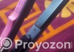 Phillips Hair Straightener