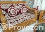 Sofa Set for Sale