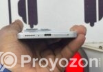 Xiaomi Redmi Note 14 (6-128) (Used)