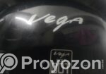 Vega Bolt Helmet
