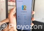 Vivo 3/32 অরিজিনাল