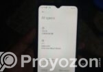 Xiaomi Redmi 10A