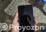 Samsung Galaxy A52