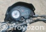 TVS Metro 2021