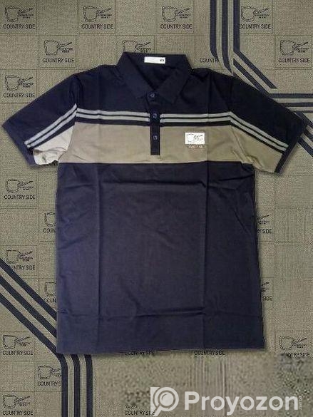 Polo T-shirt