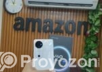 Vivo V40 12/256 (Used)