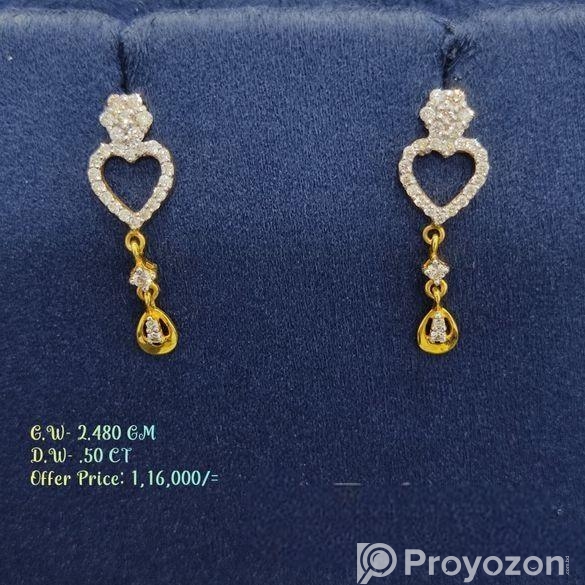Diamond Top’s
