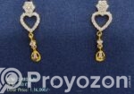 Diamond Top’s