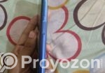 Vivo Y20