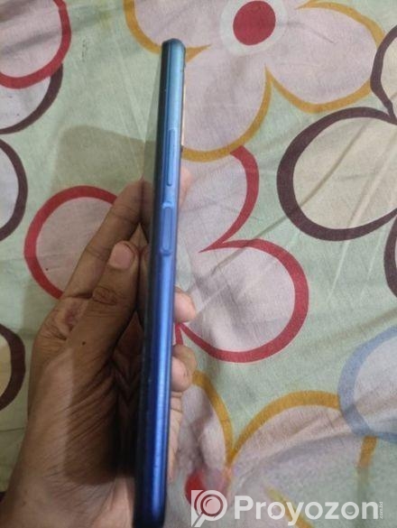 Vivo Y20