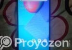 Vivo Y20