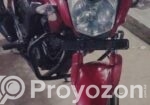 Hero Hunk . 2024