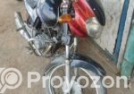 TVS Victor glx 2020