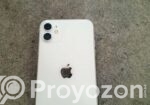 Apple আসল