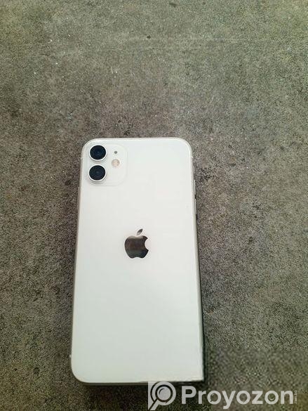 Apple আসল