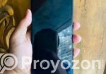 Xiaomi Redmi Note 9 Pro 6+2 /128