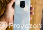 Xiaomi Redmi Note 9 Pro 6+2 /128