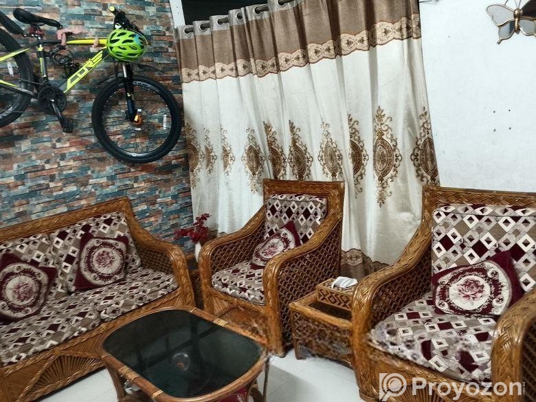 Sofa Set for Sale