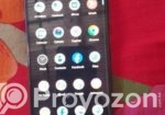 Walton Primo N5 (Used)