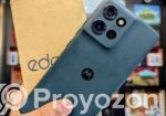 Motorola Edge 50 8/256 (Used)