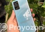 OPPO A56 5G 8+256 (Brand New)