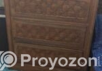 Wardrobe for Sale