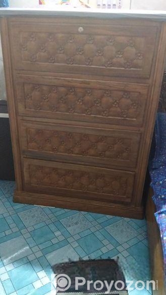 Wardrobe for Sale