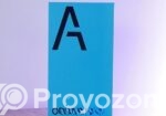 OPPO A56 5G 8+256 (Brand New)