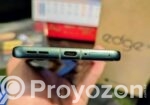 Motorola Edge 50 8/256 (Used)