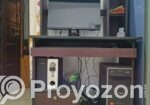 Computer Table