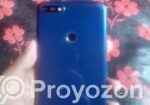 Huawei Y7 Prime