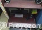 Computer Table