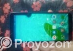 Huawei Y7 Prime