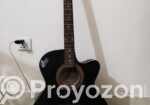 Guitar For Sale