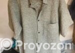 SHIRT SALE